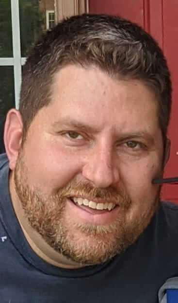 La Drapery House review testimonial