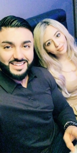 La Drapery House review testimonial