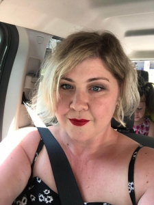 La Drapery House review testimonial