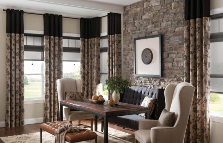 In Oshawa for over 30 years