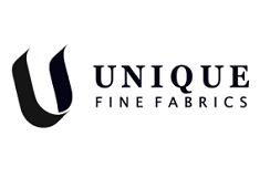 Unique Fine Fabrics La Drapery House