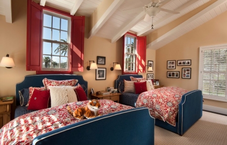 bedding duvet custom comforter Oshawa Durham