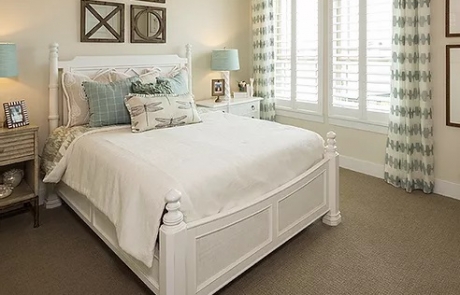 bedding custom duvet comforter top Oshawa Durham